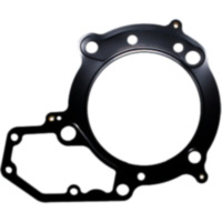 Zylinderkopfdichtung Athena S410068001015