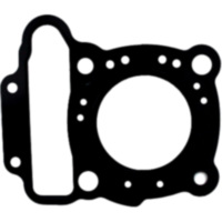 Zylinderkopfdichtung Athena S410420001019