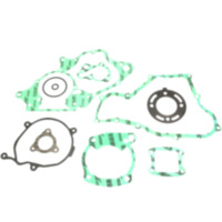 Dichtungssatz komplett Athena P400210850085