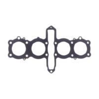 Zylinderkopfdichtung Athena 1034173