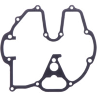 Ventildeckeldichtung Athena S4102100150181