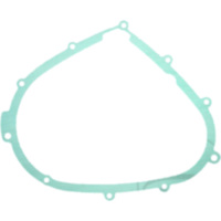 Lichtmaschinendeckeldichtung Athena S410250017063