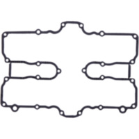 Ventildeckeldichtung Athena S410210015034