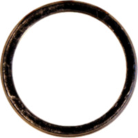 Auspuffverbindungsdichtung Athena S410510012063