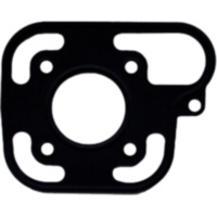 Zylinderkopfdichtung Athena S410420001030