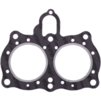Zylinderkopfdichtung Athena S410210001012