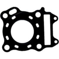 Zylinderkopfdichtung Athena S410510001182