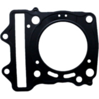 Zylinderkopfdichtung Athena S410510001198