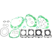 Dichtungssatz komplett Athena P400510850043