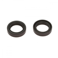 Simmerring Satz Gabel Athena P40FORK455013