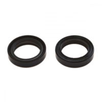 Simmerring Satz Gabel Athena P40FORK455019