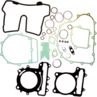 Dichtungssatz komplett Athena P400210850285