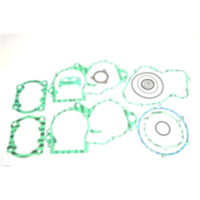 Dichtungssatz komplett Athena P400220850251