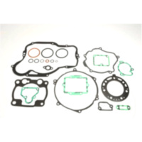 Dichtungssatz komplett Athena P400250850011