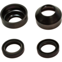 Simmerring Satz Gabel Tourmax