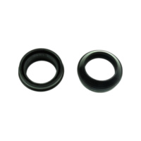 Staubkappensatz Gabel Athena P40FORK455081