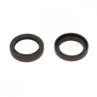 Simmerring Satz Gabel Athena P40FORK455011