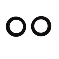 Staubkappensatz Gabel Athena P40FORK455189