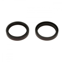 Simmerring Satz Gabel Athena P40FORK455073