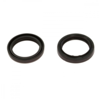 Simmerring Satz Gabel Athena P40FORK455090