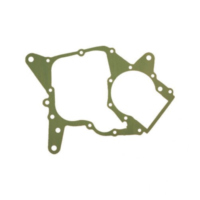 Dichtung Z Deckel Athena S410210007032