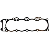 Zylinderfussdichtung Athena S410250006178