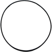 Zylinderkopfdichtung grau Athena M752010000004