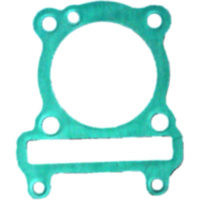 Zylinderfussdichtung Athena S410485006208