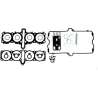 Dichtungssatz Topend Athena P400510600910