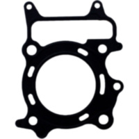 Zylinderkopfdichtung Athena 367313