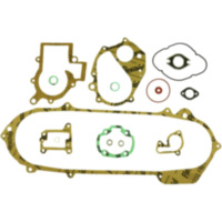 Dichtungssatz komplett Athena P400150850126