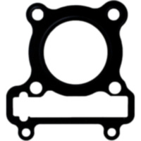 Zylinderkopfdichtung Athena S410485001216