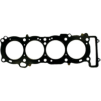 Zylinderkopfdichtung Athena S410485001254