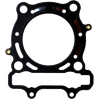Zylinderkopfdichtung Athena S410510001172