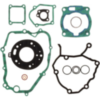 Dichtungssatz komplett Athena P400485850034