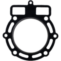 Zylinderkopfdichtung 93 Athena