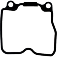 Ventildeckeldichtung Athena S410510015044