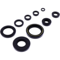 Wellendichtring Satz Athena P400485400036