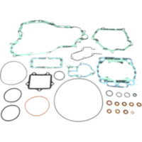 Dichtungssatz komplett Athena P400485850267