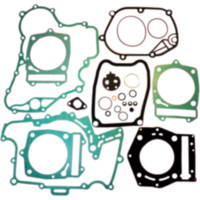 Dichtungssatz komplett Athena P400480850496