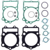 Dichtungssatz Topend Athena P400485600951