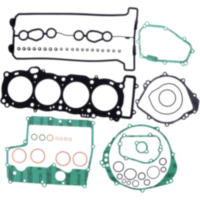 Dichtungssatz komplett Athena P400485850983