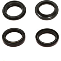 Simmerring Satz Gabel Tourmax FSD007R