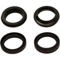 Simmerring Satz Gabel Tourmax FSD009