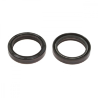 Simmerring Satz Gabel Athena P40FORK455058