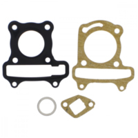 Dichtungssatz Topend