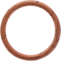 Krümmerdichtung Athena S410210012002