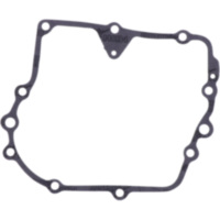 Dichtung RITZELDECKEL Athena