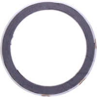 Krümmerdichtung Athena S410485012004