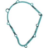 Lichtmaschinendeckeldichtung Athena 143652